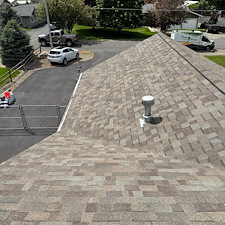 Roof-Replacement-Excellence-in-Dalton-Gardens-Idaho 0